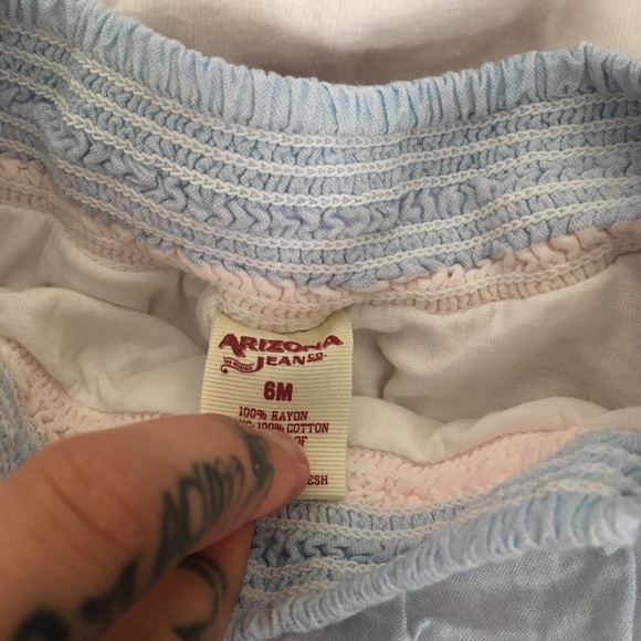 Girls clothes - Picture 2 of 8